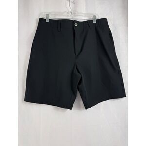 UnderArmour Mens Golf Shorts Size 36